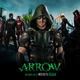 Illustration for article titled Arrow 4.07: Brotherhood